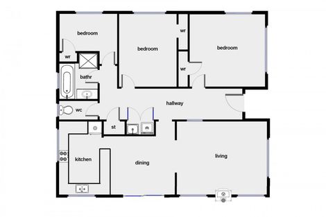 Photo of property in 78a Mansels Road, Greerton, Tauranga, 3112