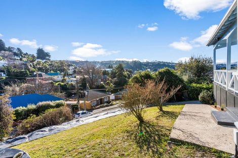Photo of property in 79 Playfair Street, Caversham, Dunedin, 9012