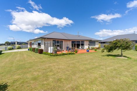 Photo of property in 9 Hidden Lakes Avenue, Te Anau, 9600