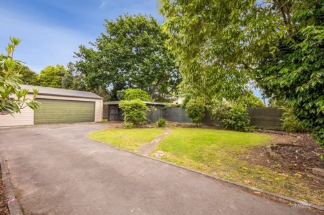 Photo of property in 13 Wood Street, Wallaceville, Upper Hutt, 5018
