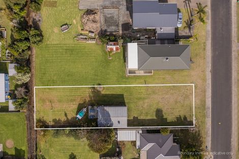 Photo of property in 257 Cook Drive, Whitianga, 3510