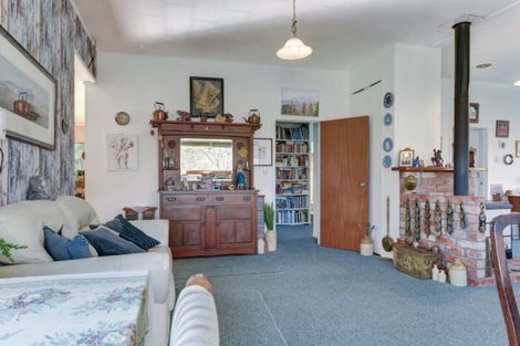 Photo of property in 57 Makirikiri Valley Road, Upokongaro, Whanganui, 4575