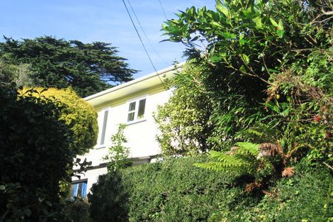 Photo of property in 18 Macaulay Street, Johnsonville, Wellington, 6037