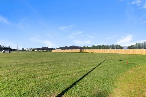 Photo of property in 33 Holmes Road, Methven, 7730