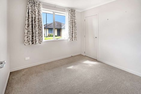 Photo of property in 61a Malta Crescent, Katikati, 3129