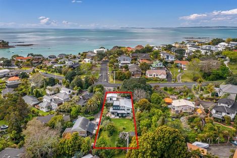 Photo of property in 890 Beach Road, Waiake, Auckland, 0630