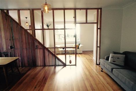 Photo of property in 12 Tamar Street, New Plymouth, 4310