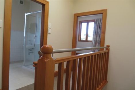 Photo of property in 8/310 Tinakori Road, Thorndon, Wellington, 6011