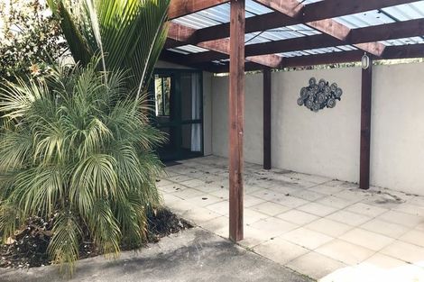 Photo of property in 33a Willoughby Street, Whitiora, Hamilton, 3200