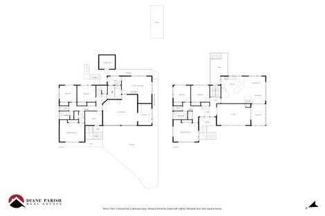 Photo of property in 7 Fyffe Street, Witherlea, Blenheim, 7201