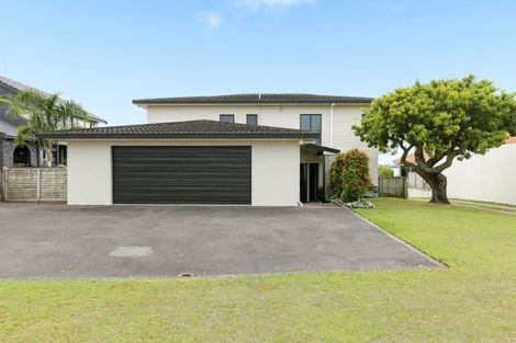 Photo of property in 284 Maungatapu Road, Maungatapu, Tauranga, 3112