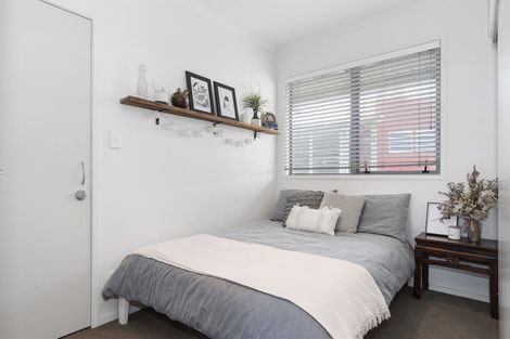 Photo of property in Algarve Apartments, 312/332 Maunganui Road, Mount Maunganui, 3116