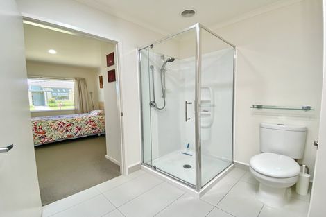 Photo of property in Rosehill Lifestyle Village, 17/182 Gleneagles Drive, Te Awamutu, 3800
