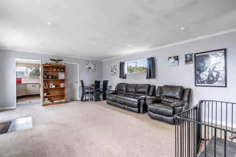Photo of property in 148 Morton Street, Strathern, Invercargill, 9812