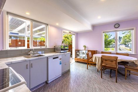 Photo of property in 91 Geddis Avenue, Maraenui, Napier, 4110