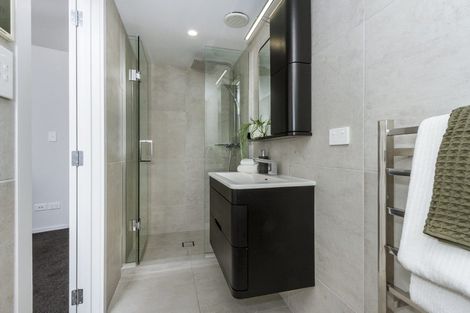 Photo of property in 6 Eric Price Avenue, Takapuna, Auckland, 0620