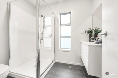 Photo of property in 45 Mcgrath Way, Taita, Lower Hutt, 5011