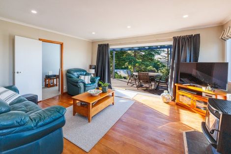 Photo of property in 120 West Street, Feilding, 4702