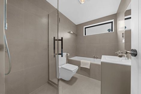 Photo of property in 6 Manahau Lane, Flat Bush, Auckland, 2019