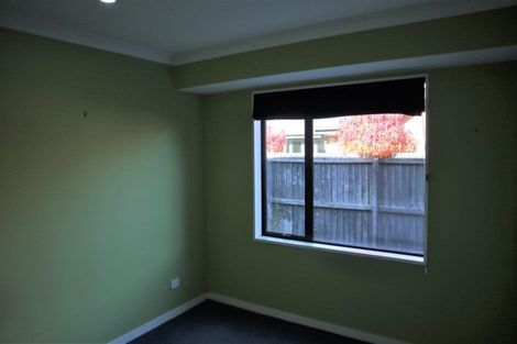 Photo of property in 73 Heathridge Place, Lincoln, 7608