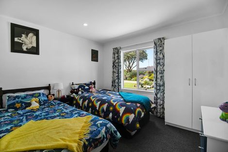 Photo of property in 3624 Eltham Road, Opunake, 4682