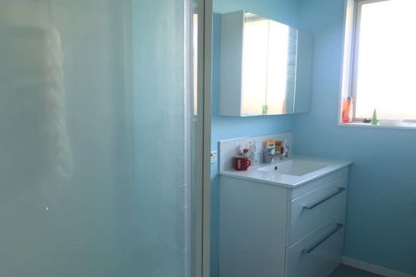 Photo of property in 40a Torrens Road, Hillmorton, Christchurch, 8024