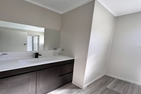 Photo of property in 39 President Avenue, Papakura, 2110