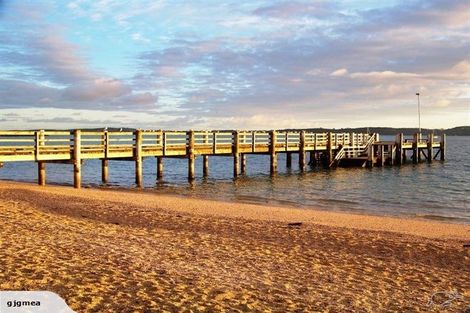 Photo of property in 3 Kibblewhite Avenue, Beachlands, Auckland, 2018