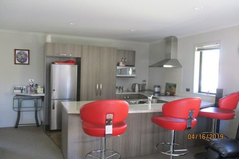 Photo of property in 31e Willoughby Street, Whitiora, Hamilton, 3200