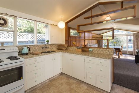 Photo of property in 2/21 Wakatu Avenue, Moncks Bay, Christchurch, 8081