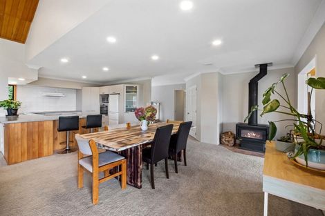 Photo of property in 790 Belk Road, Omanawa, Tauranga, 3171