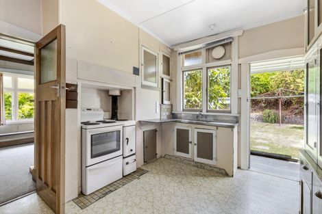 Photo of property in 5 Synagogue Lane, Nelson, 7010