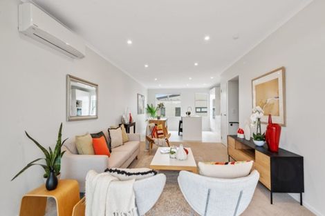 Photo of property in 15 Bonnette Road, Flat Bush, Auckland, 2019