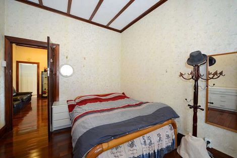 Photo of property in 7 Glenfell Place, Epsom, Auckland, 1023