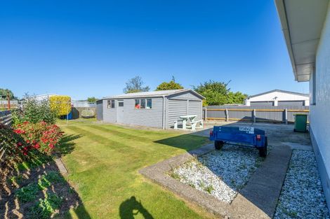 Photo of property in 27 Glenalmond Crescent, Rockdale, Invercargill, 9812