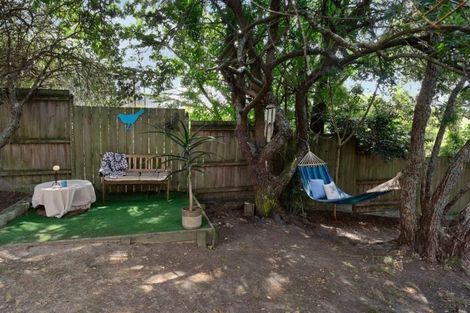 Photo of property in 156 Oaktree Avenue, Browns Bay, Auckland, 0630