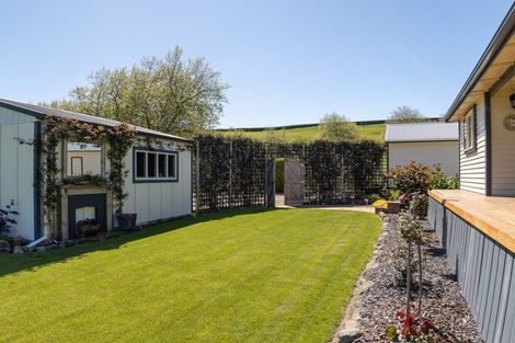 Photo of property in 299 Luck At Last Road, Maungatautari, Cambridge, 3494