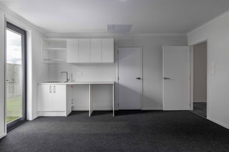 Photo of property in 49 Te Putu Street, Taupiri, 3721