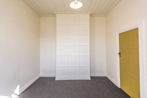 Photo of property in 9 Copeland Street, Whanganui, 4500