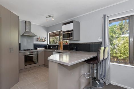 Photo of property in 11 Riley Place, Fitzroy, Hamilton, 3206