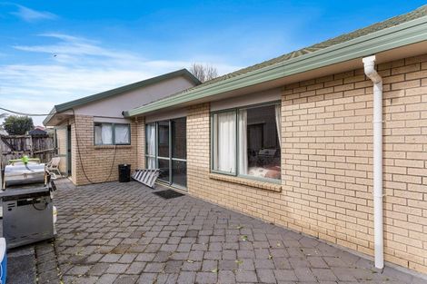 Photo of property in 12 Quattro Avenue, Flat Bush, Auckland, 2019