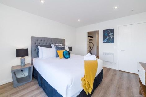 Photo of property in 51a Middleton Road, Frankton, Queenstown, 9300