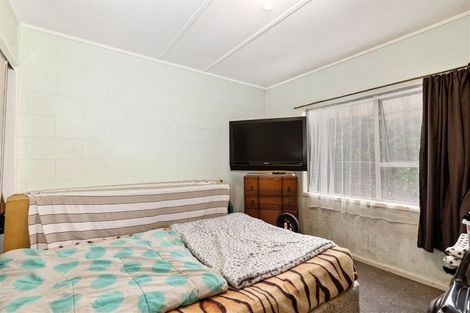 Photo of property in 30a Homedale Street, Pukehangi, Rotorua, 3015