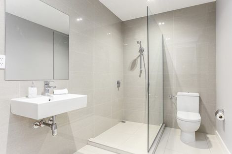 Photo of property in 231c Huia Road, Titirangi, Auckland, 0604