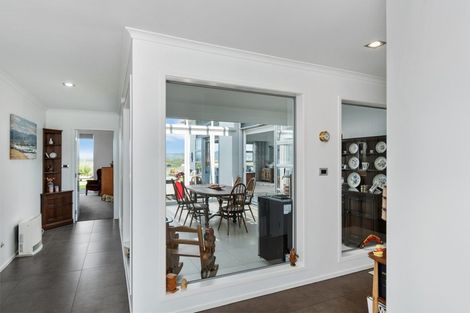 Photo of property in 16 Holyoake Terrace, Omokoroa, 3114