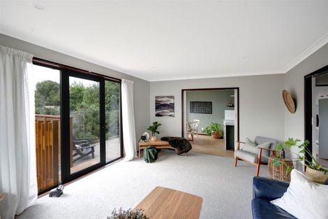 Photo of property in 18c Ings Avenue, Saint Clair, Dunedin, 9012