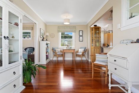 Photo of property in 1 Appenzell Drive, Whakatane, 3120