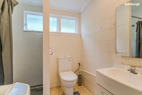 Photo of property in 78a Manor Place, Dunedin Central, Dunedin, 9016