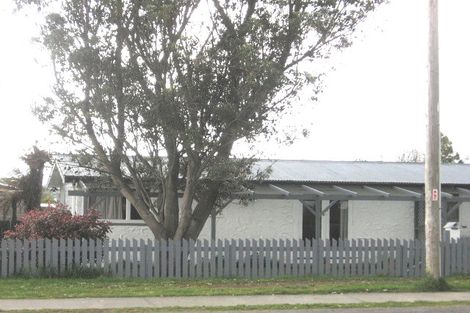 Photo of property in 1/17 Tonga Street, Taupo, 3330
