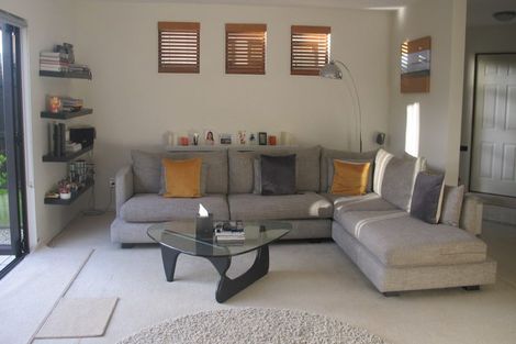 Photo of property in 88b Asquith Avenue, Mount Albert, Auckland, 1025